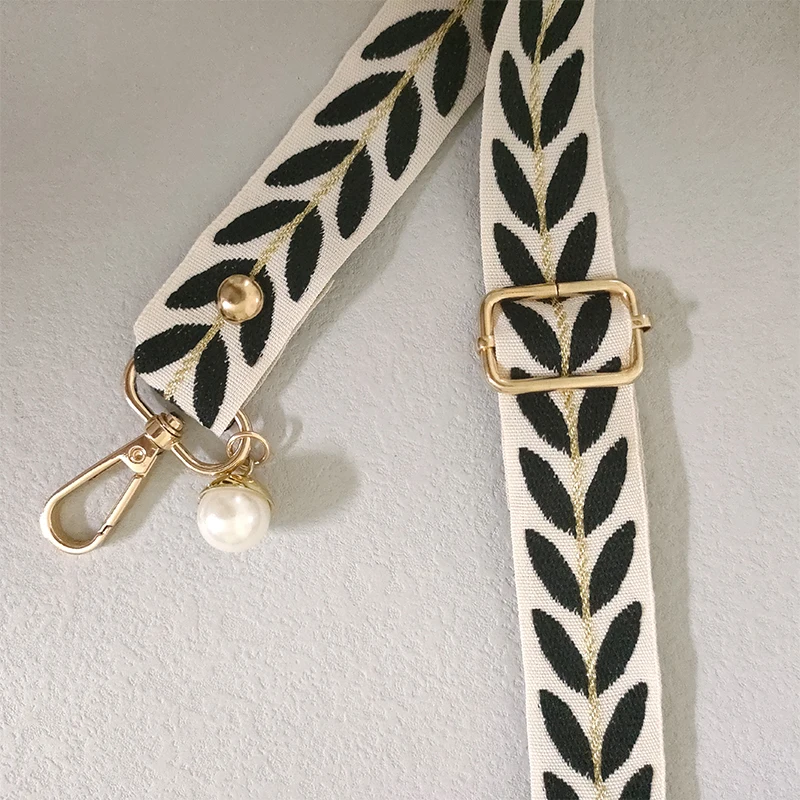 ޴ Ʈ ũνٵ н  ߵ ī޶ USB Ȧ,  ü ߵ,  ID ī, ޴ ׼ 