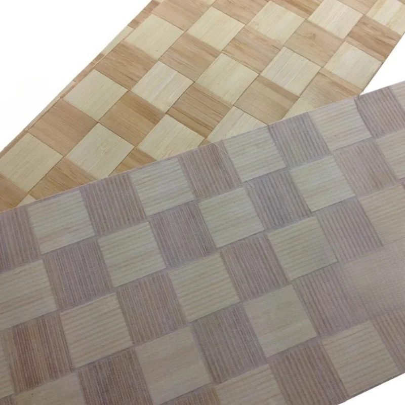 moveis-de-folheado-de-madeira-de-parquet-natural-portas-de-madeira-mesas-de-jantar-folheado-decorativo