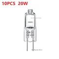 G4 10PCS 20W