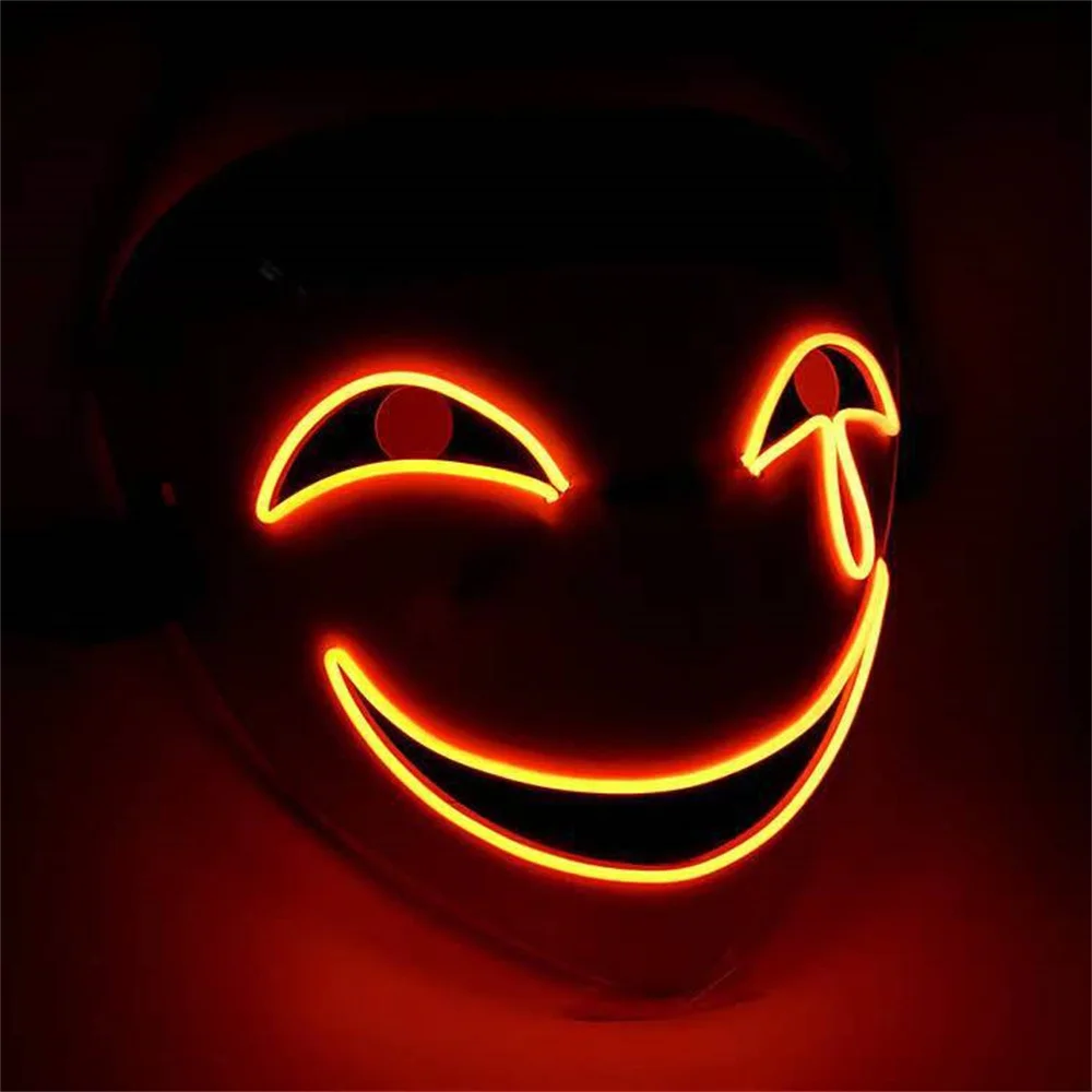 Abs   ũ, Ư LED , ߱ ũ,   ũ, ҷ 켺 ũ, ҷ ǻ, 2aa