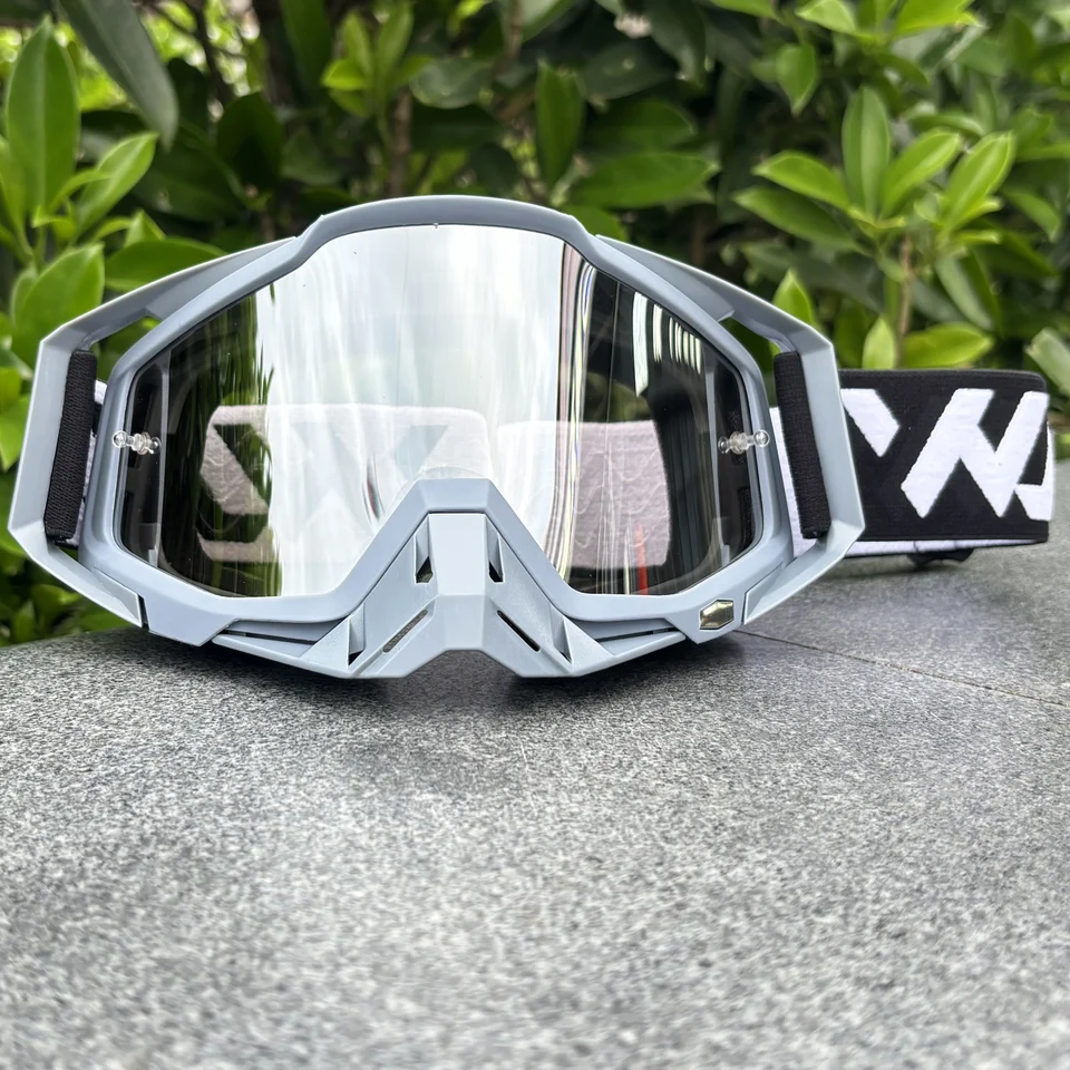 ������� ����ũ�ν� ���̽� ���� ������� �Ȱ�, ����Ŭ�� Mtb �Ȱ�