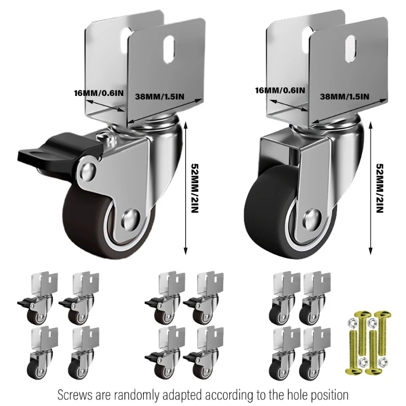 Slide image d17fc986df9142889744366de3b96758