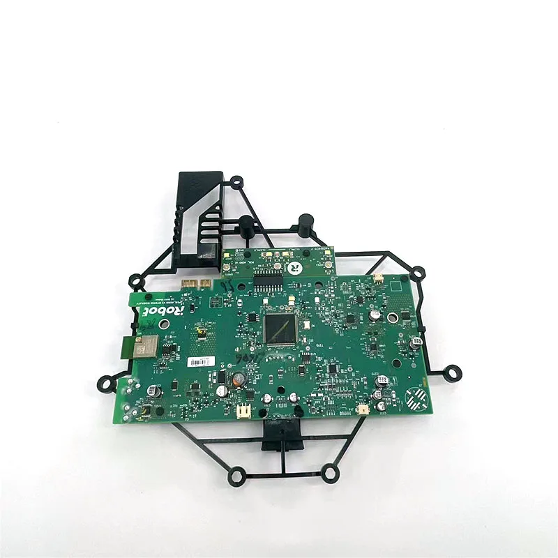 Original Motherboard For IRobot Roomba I7 I7+ I7 Plus I8 Robot Vaccum  Cleaner Spare Parts