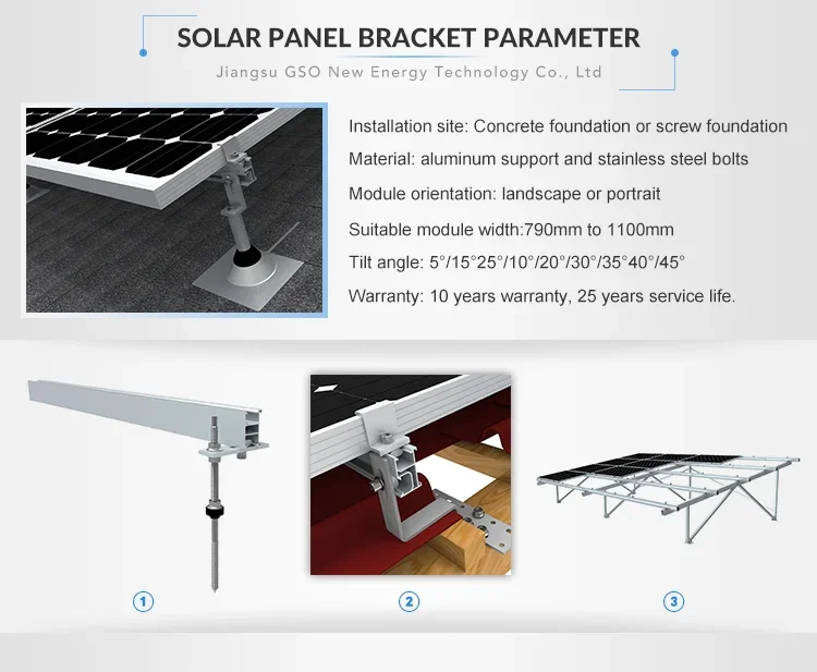 Complete solar kit price light solar panels hybrid solar system 5kw solar panel system for houses