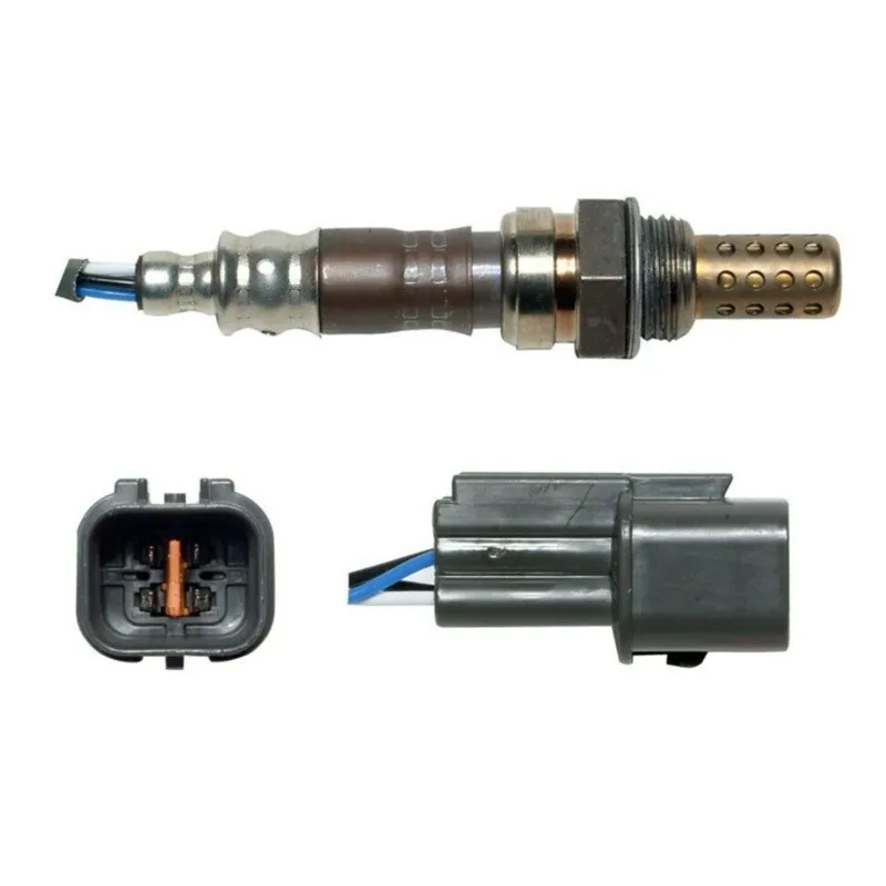 ̾  ׷ III 3rd IV 4th 6G75 3.8L MN158916 MN158670 MN158917 MN158918  4PCS    