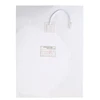 Bathroom Mirror Protective Film Anti Fog Window Clear Waterproof Electronic Heating Film for Shower Room Makeup Mirror 2
