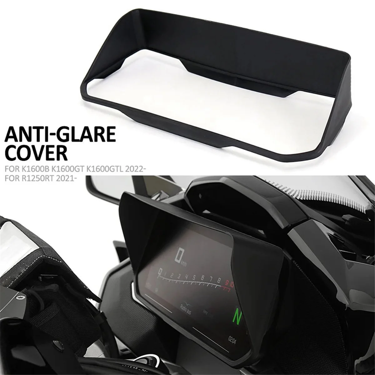     跮 Ŀ , BMW K1600B K1600GT K1600GTL K1600 B GT GTL 2022-
