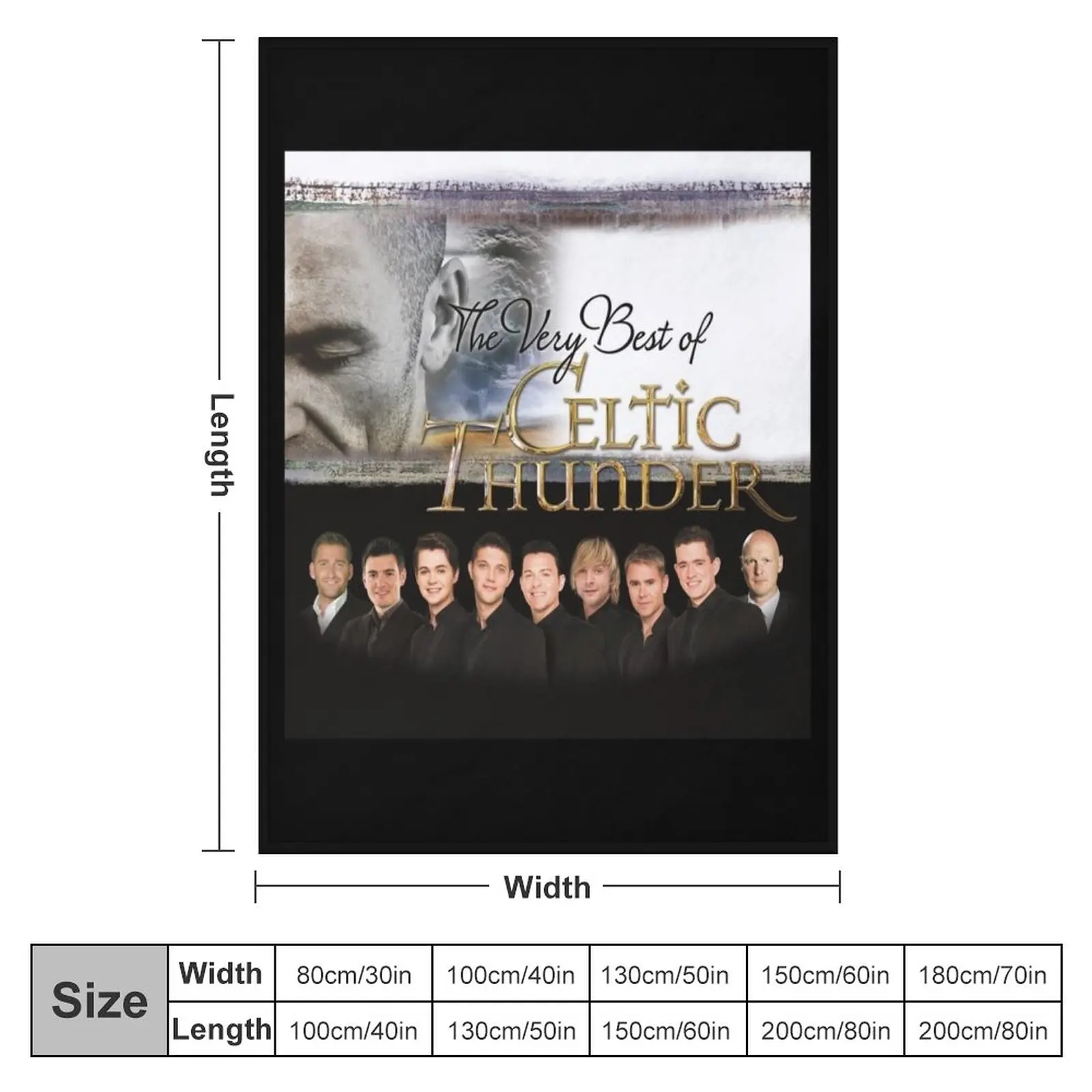 ��ƽ ��� ���ο� ���, ����� ���� ���, �� ���� ���, �ְ�