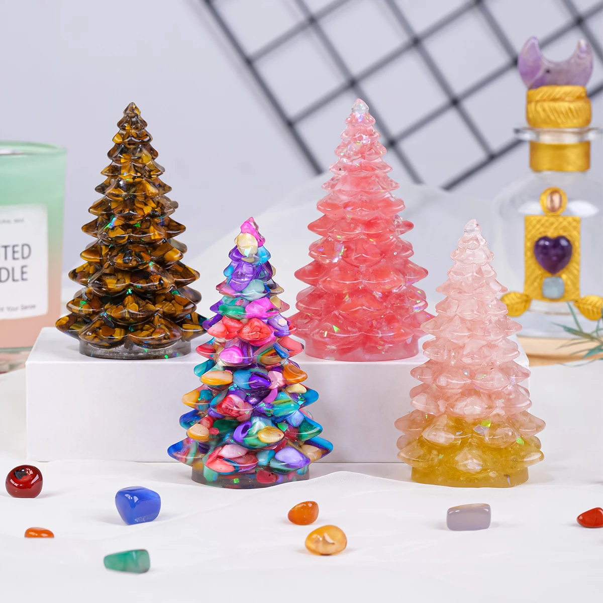 Sb826eec9f40946e89d24db0eb18c8337s