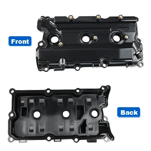   Ŀ  ŰƮ, ֻ н δ ǴƼ QX4 2002-2004 3.5L 13264-5W51A 13264-5W510 13264-5W500, 13264-5W501