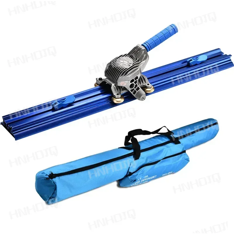 

High Quality High-precision Tile Cutting Manual Push Knife Large Plate Floor Tile Rock Plate Ceramic Tile Cutting Knife