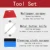 tool set#2