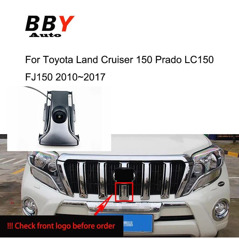 Dakdragers voor de Toyota LandCruiser kopen Dakdragers voor de Toyota LandCruiser kopen