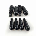 8pcs