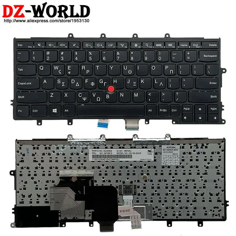 Computers e Electronics