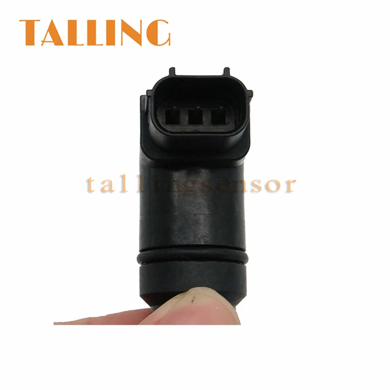 28820-RWE-003 Car Transmission Speed Sensor For Honda Acura Mdx Rdx Rl Tl Cr-V 2007-2011 Element Odyssey