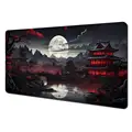 Mouse pads-2