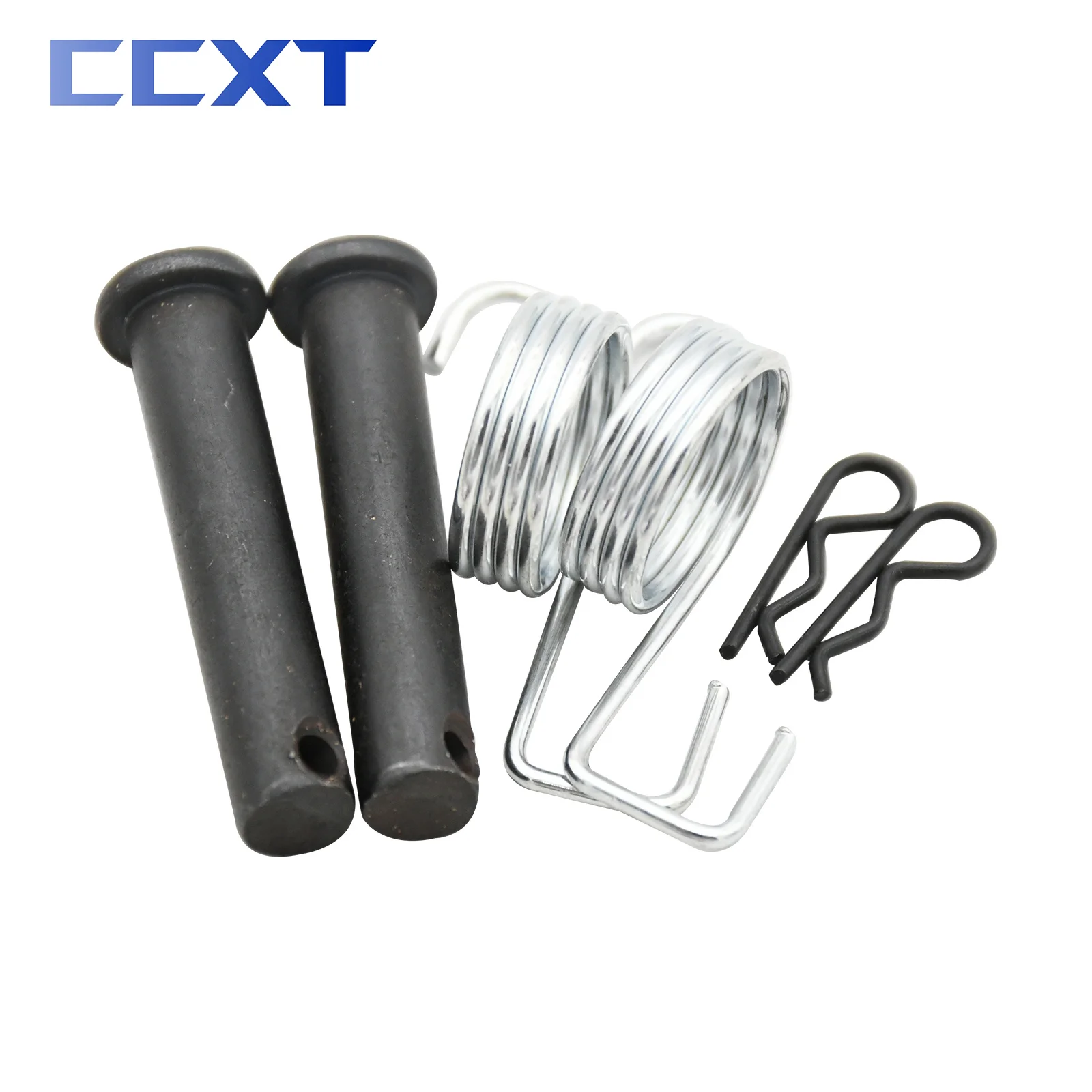 Motorcycle Pedal Foot Pegs FootRest Footpegs Motorcycle Accessories Motorcycle Foot Pedals Motorcycle Footrests Honda Kawasaki Yamaha Suzuki GSX S750 S1000 S1000F 250R R600 R750 R1000 250S