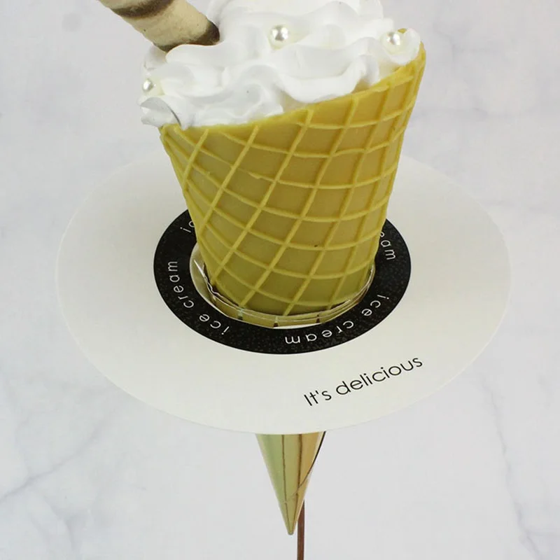 https://ae01.alicdn.com/kf/Sb827b18715124608a3287959c7dc3695U/200pcs-Universal-Ice-Cream-Anti-drip-Paper-Tray-Cartoon-Round-Ice-Cream-Cone-Holder-for-Children.jpg