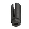 Oxygen Sensor Sleeve Disassembly Tool Main Material Steel Japanese Transducer Wrench Outline Muff Automotive Parts Accessories 3