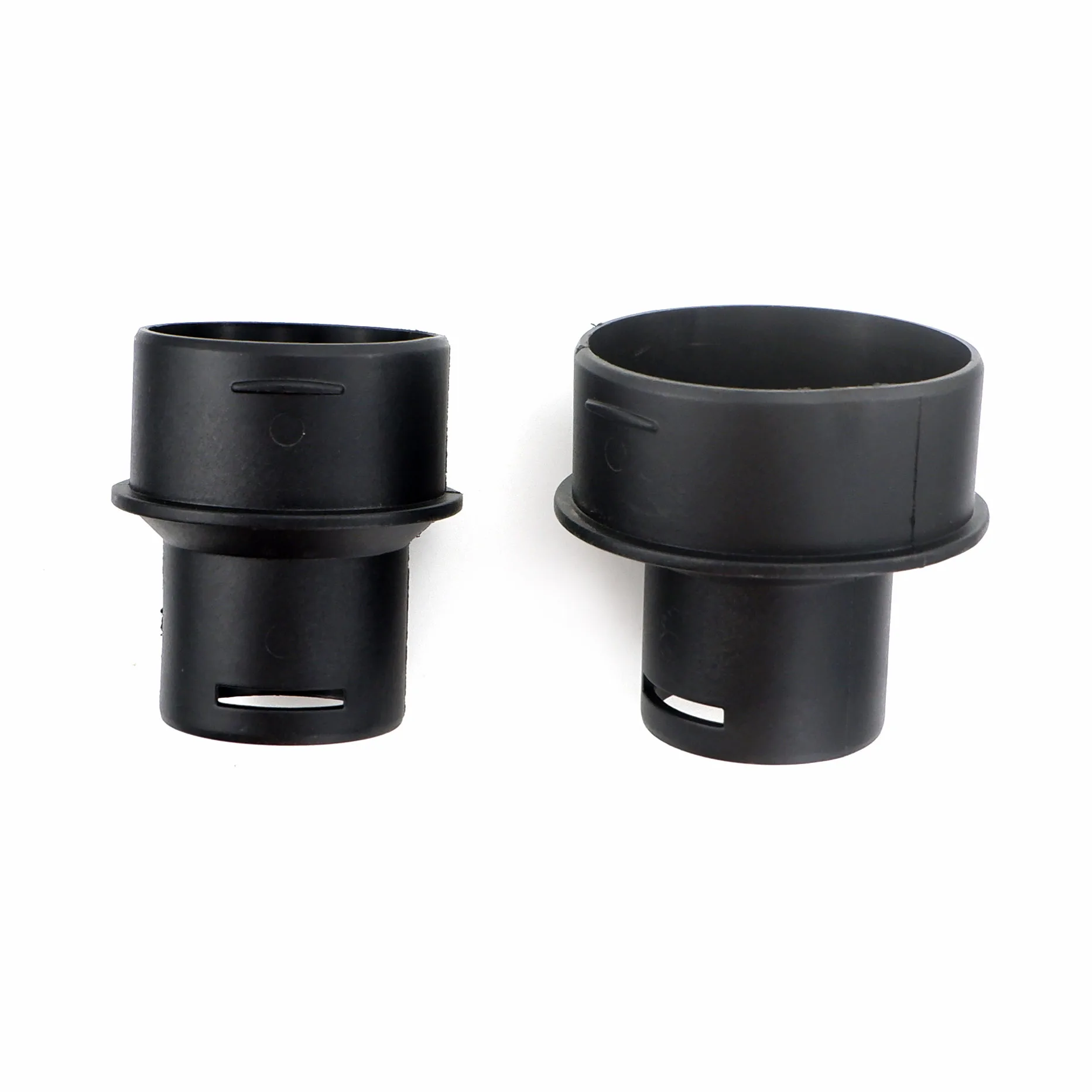 Multi-Size Diesel Heater Air Duct Connector Reducer