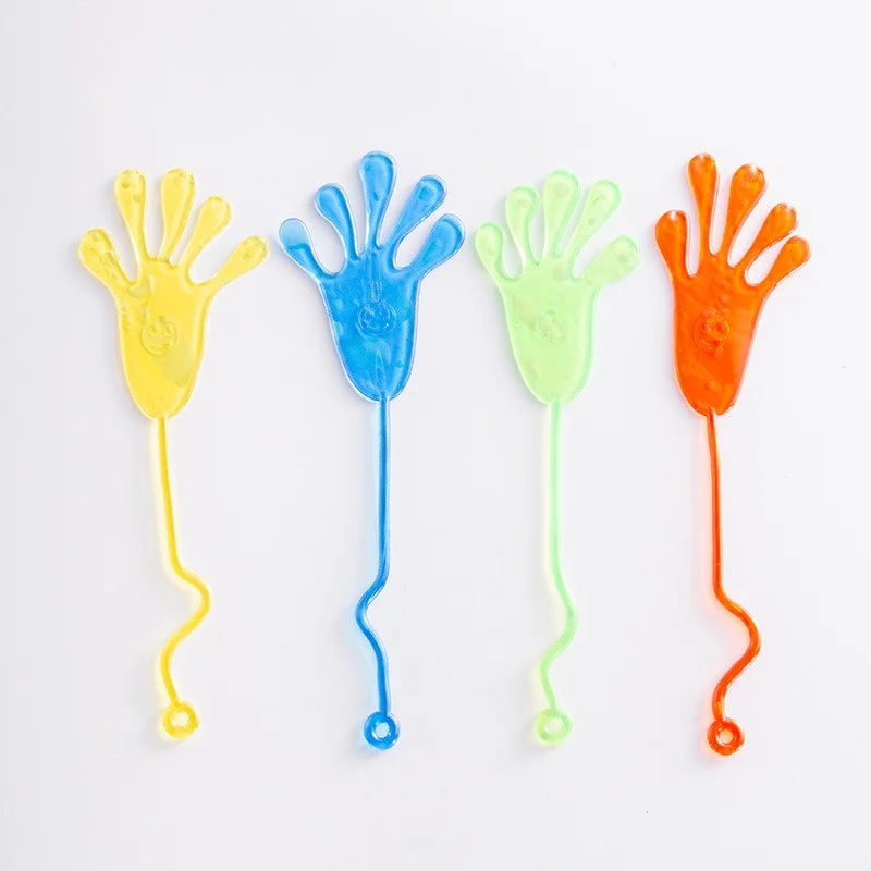 40-80PCS Children Birthday Party Favors pi&ntilde;ata Guests Gifts Assortment Giveaway Pinata Filler Bulk Toys for Kids Goodie Bag Gift party toys toy gift filler