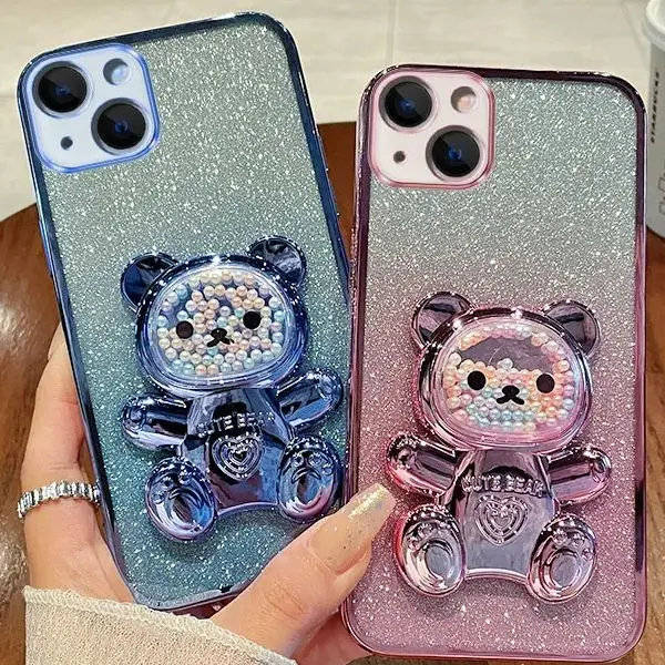 3C Phone Case Store