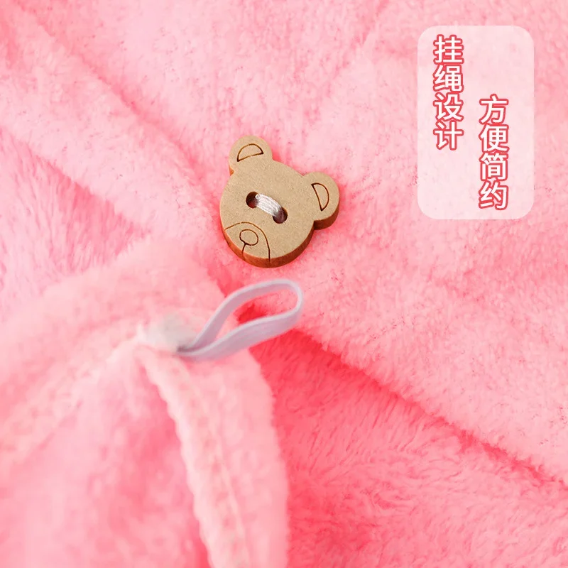 Slide image 9db52dbda77a403687fca4411c12cf4d