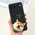 Case-c04