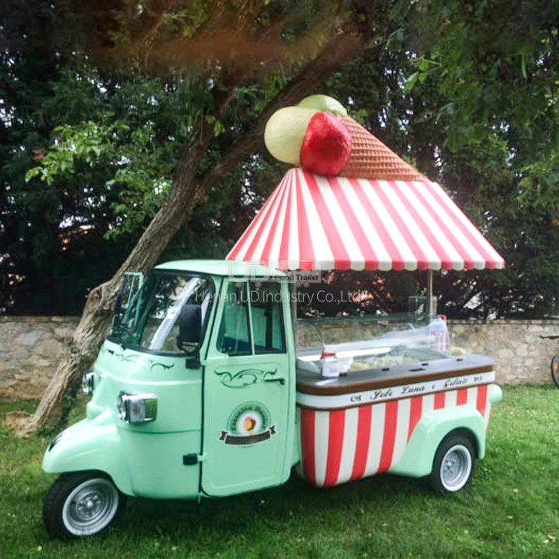 Slide image 3fd7553fe77c49c08497202f89f66541