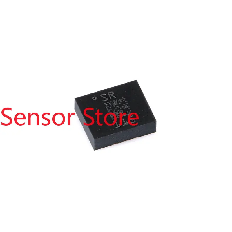 gy 521 mpu6050 sensor module 3 axis gyroscope sensors accelerometer 6dof module w pins dc 3 5v black yellow tantalum capacitor 5PCS Original LSM6DSRTR LGA-14 INEMO 6DoF IMU Sensor 3D Accelerometer+3D Gyroscope