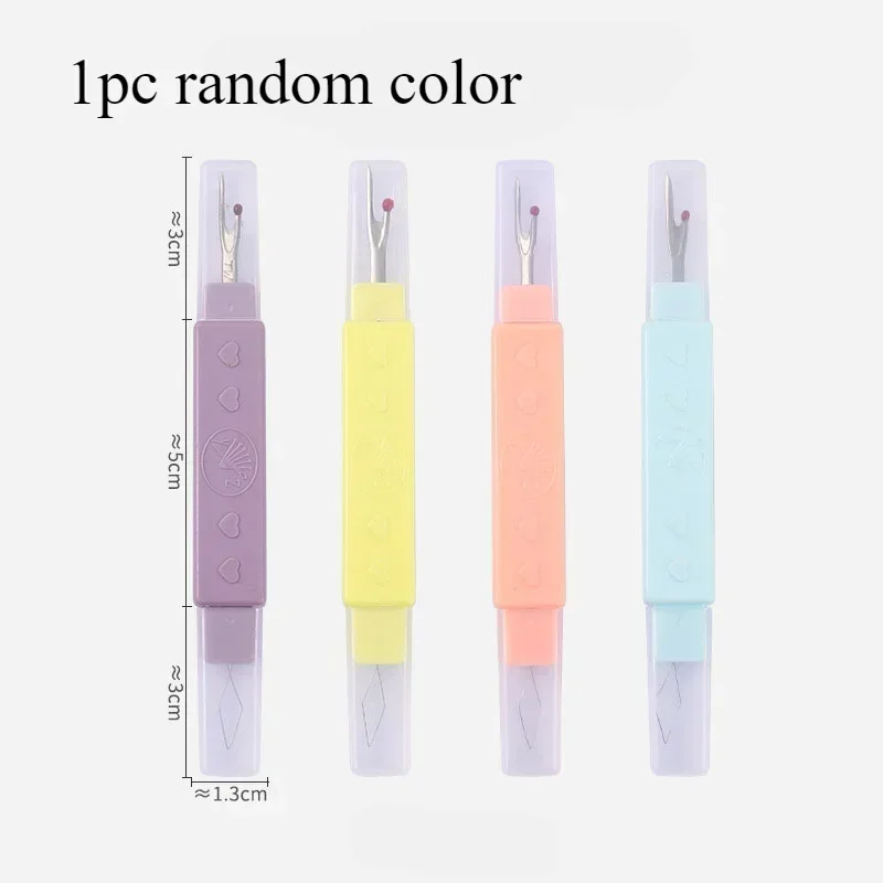 Seam Ripper 1pcs