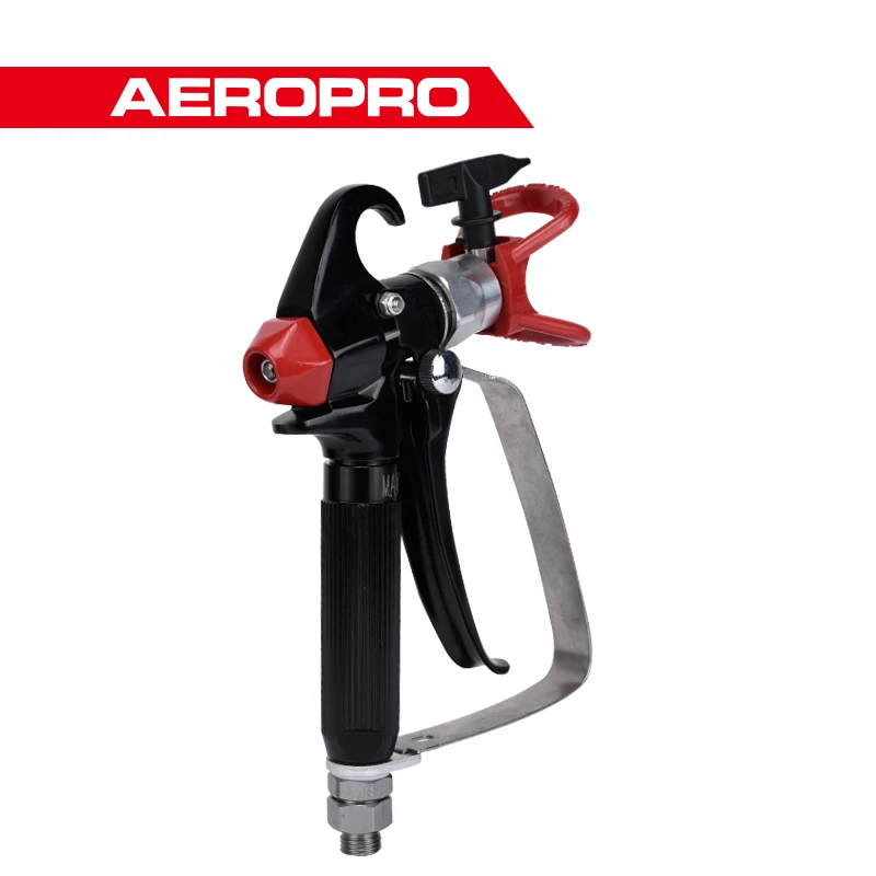 AEROPRO-818C   Ʈ й , 4 հ 517  ,  Ʈ й