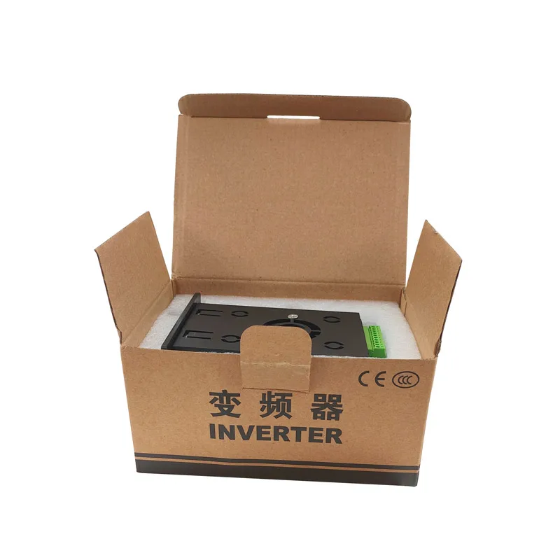 Slide image 544fe7e15bef4e848db408830a7616eb