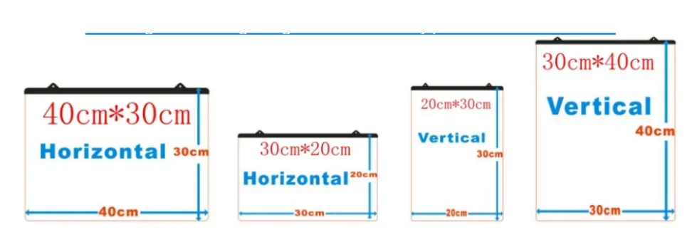 b44 Corona Mexico Beer Bar Pub Club 3d signs LED Neon Light Signs 3
