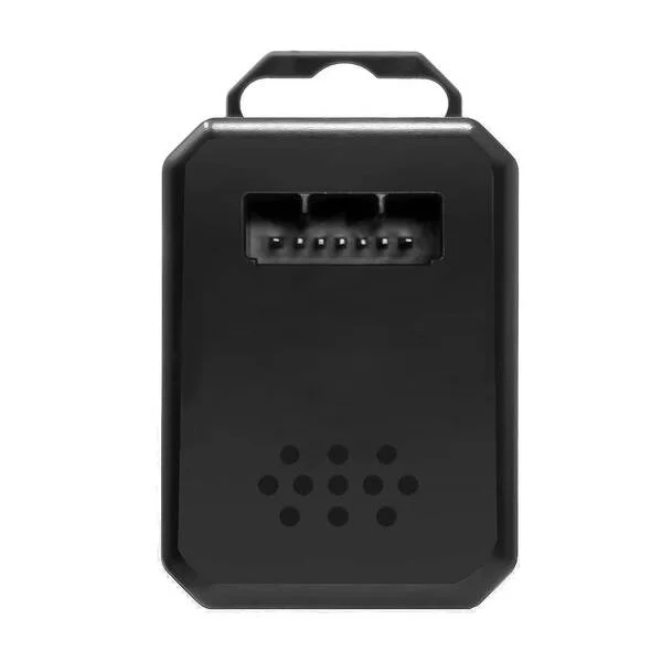 40-80 BIT 2005-Steering Lock Emulator With Lock Sound for T-oyota Le-xus for steering lock emulator