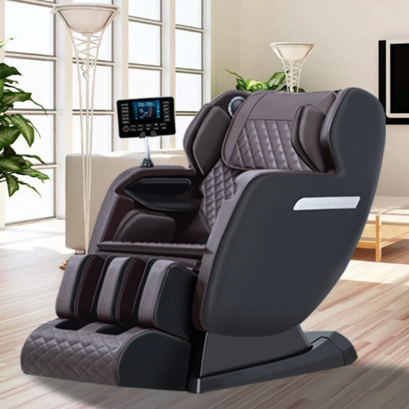 Intelligent Electric Massage Table Warmer Multifunctional Professional Cosmetic Massage Table Aesthetics Spa Bett Furniture ZT50