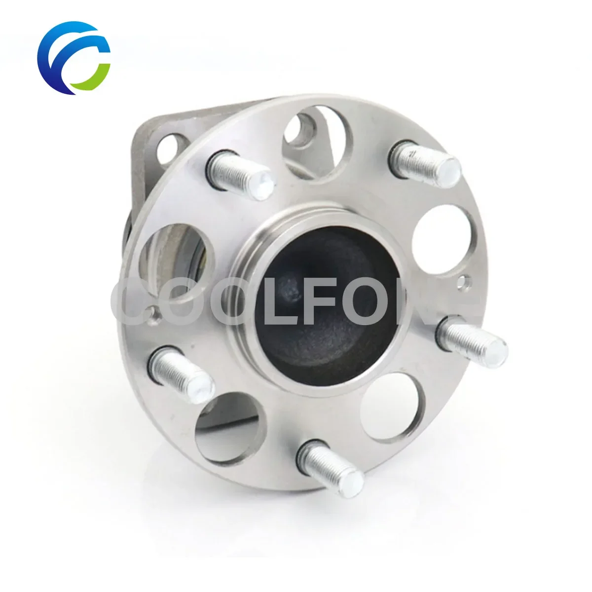 Rear Wheel Hub Bearing For HONDA HR-V RU1 RU5 VEZEL SUV RU3 RU4 RU2 L15Z7 2013-2015 42200-T7A-J51 42200-T7A-J52 42200-T7A-J53