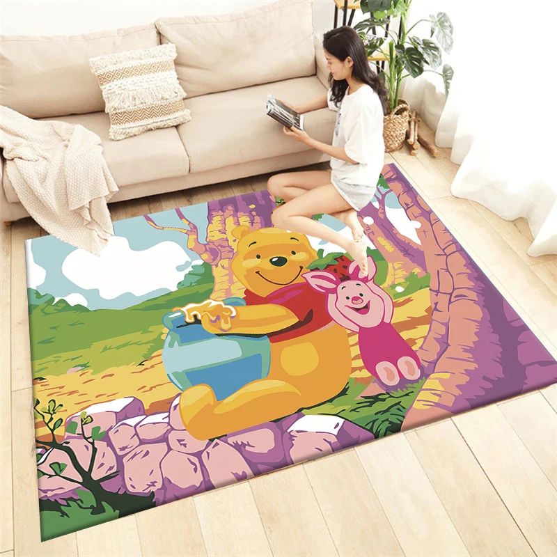 �̴ϼ� ������ Ǫ HD ����Ʈ ī��, �Ž� Ȩ ��� ����, ���̺� ��Ʈ, �̲��� ���� ����, ���� ��ũ�� ķ��