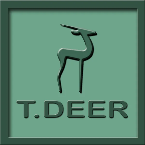T.DEER Tools Studio Store