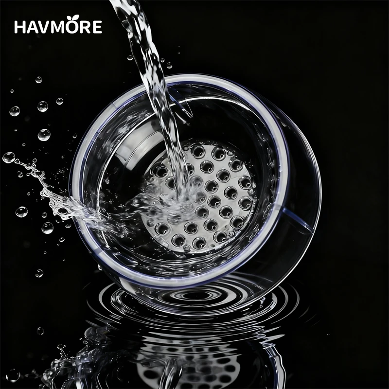 دش قهوة فاخر 31 فتحة حراري