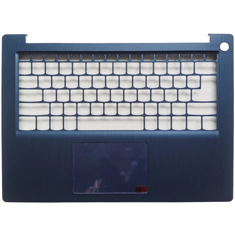portátil para Lenovo IdeaPad, 3-14ADA05, 14ARE05, 14IML05, 14IIL05, 14ITL05, V14, G1-IML