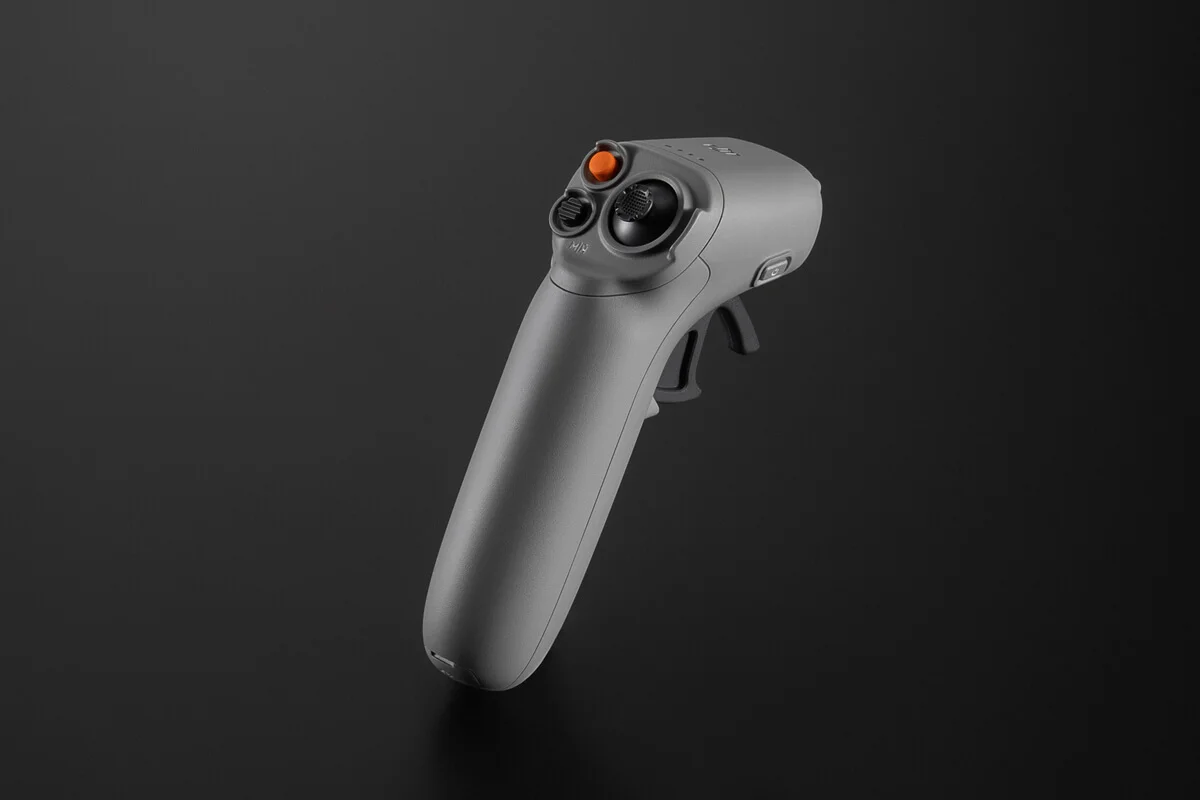 Motion2 Controller compatibility Avata Avata 2 mavic 3 series mini 3 pro mini 4pro in stock remote controller radio controller drone accessory
