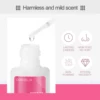 1/3/5/10/15/20pcs Fast-dry Nail Glue Professional Nail Tip Bond Glue 2g/3g/10g for False Nail Tips Long Lasting Glue Nail Tools 2