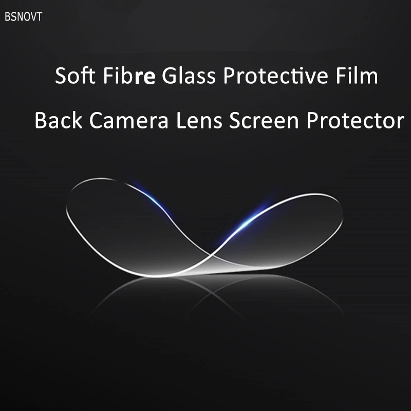 6-in-1 Anti-Spy Privacy Glass Screen Protector