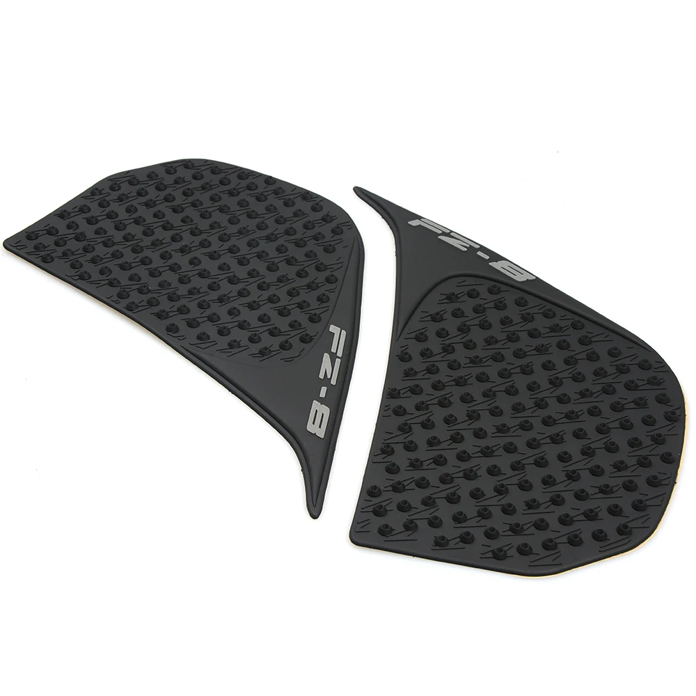  ׼ ƼĿ ũ Ʈ е ̵   ׸ ȣ ߸ FZ8 FZ8 N/S FZ8N 2010-2016 2015 2014