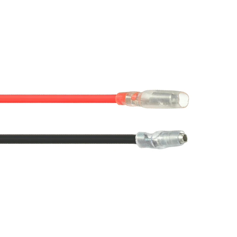 Motorcycle Turn Signal 2pcs 12V Motorcycle Signal Lamp Turn Signal Indicator Motorcycle LED Load Resistor Flasher Yamaha/Honda/Suzuki