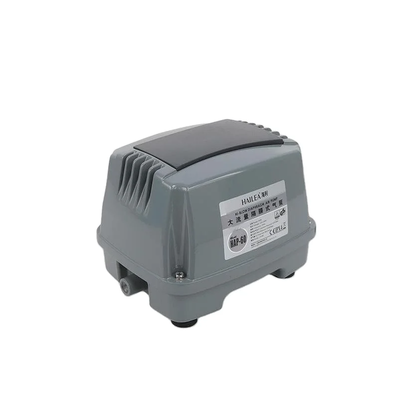 

aquarium water pump Electric Water Pump Filter pump aquarium