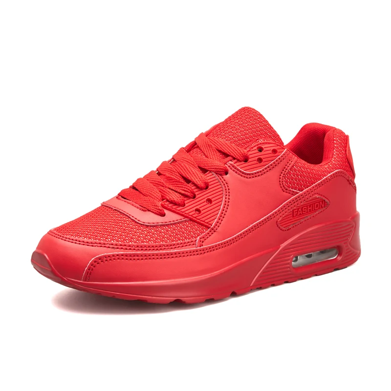 Zapatillas deportivas informales para hombre, zapatos vulcanizados blancos para exteriores, versión coreana, 2024