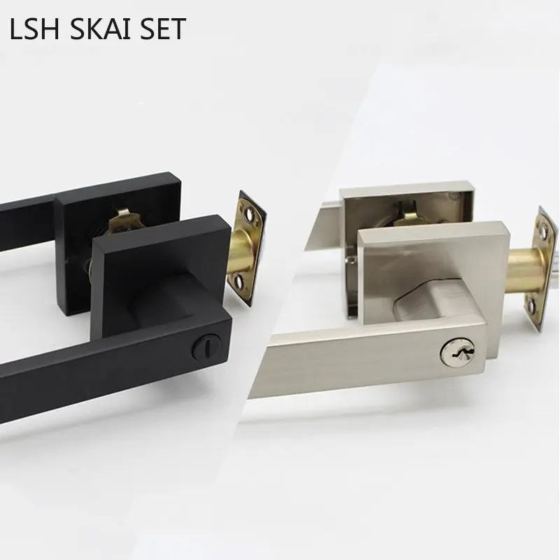 Slide image 98e07f37ef5f45ea8460c65e03f856ef